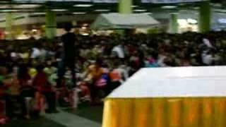 1017 - charing (Gaisano MALL)