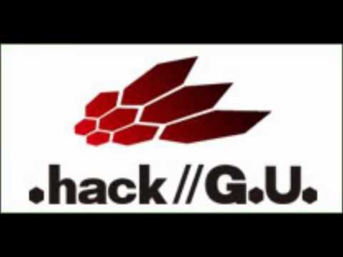 Top 100 RPG Dungeon Themes: Floor 68