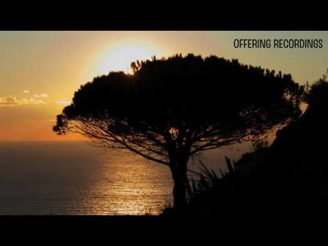 Boddhi Satva feat. Les Nubians - Beautiful Humans (N'Dinga Gaba Remix)