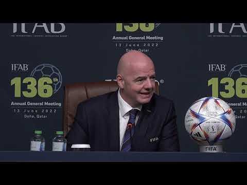 Frontier Africa Reports