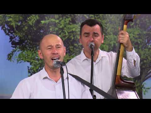 TS TKANICA - Mislin samo na te