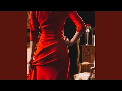 Attiecību Blūzs (feat. Pionieris)