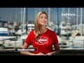 Boater Diver Safety Dive Flag PSA English 15 Second Version