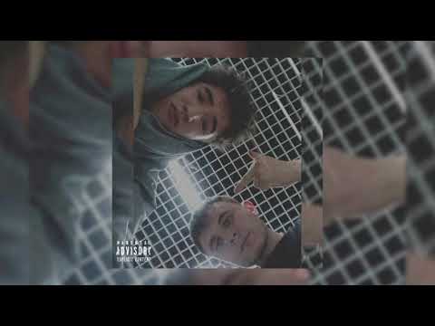 Lil Weelly, 2WL - Долг ( Official Audio )