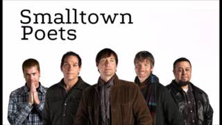 Good Christian Men Rejoice - Smalltown Poets