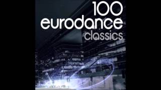 F 50's — Be My Baby