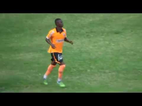 PORTUGUESA X NOVA IGUAÇU