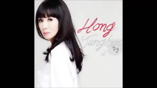 Hong Jung Hee (홍정희) - 풍경