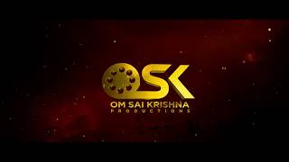 Bicchugatthi (Kannada) Official Motion Poster