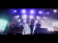 Intergalactic Lovers - No Regrets (Live at Hotel M ...