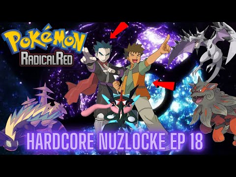 These CRAZY FIGHTS Are Getting So TOXIC!! | EP 18