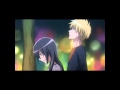 (AMV)Кто-то сказал всем. Usui X Misaki 