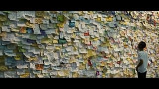 降谷建志‐「One Voice」Music Video