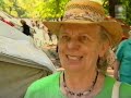 Polsat Wydarzenia I Fragment Sportu 15 07 2007