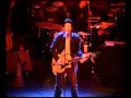 Dont Go In That Barn - Tom Waits - Amsterdam 2004