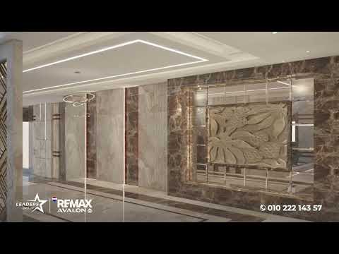 Property video thumbnail