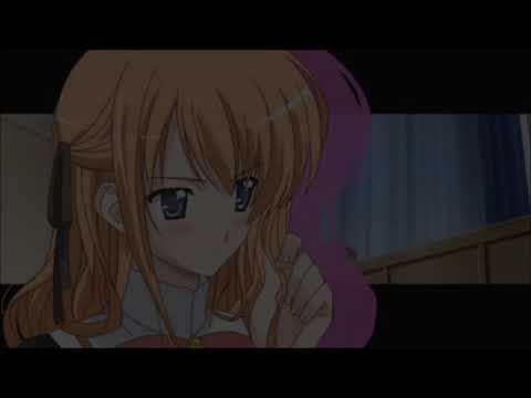 Charming Smile - Otome Wa Boku Ni Koishiteru