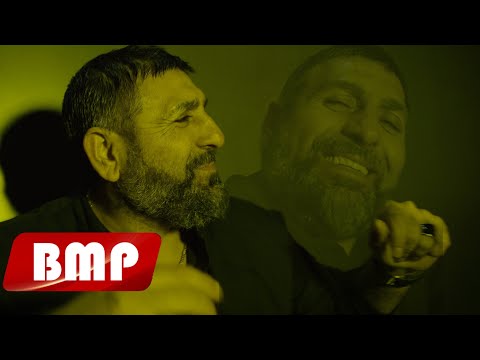 ISKO HÜSEYIN - IŞ ADAMI █▬█ █ ▀█▀ (2023 OFFICIAL 4K VIDEO)