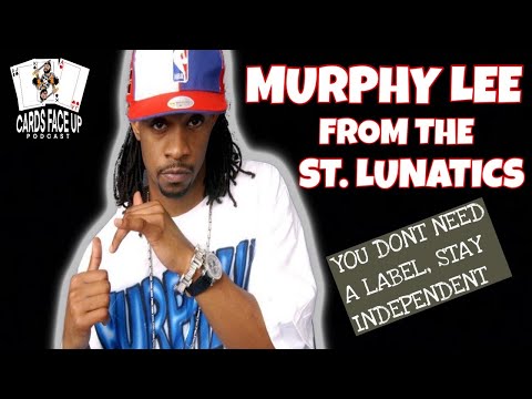 MURPHY LEE GOES IN ON KANYE WEST, FUTURE AND LIL BABY