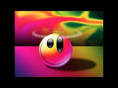 Hard Trance & Trance classics vol 4