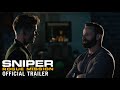 SNIPER: ROGUE MISSION - Official Trailer (HD) | On Blu-ray & Digital August 16