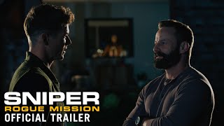 Trailer Thumbnail