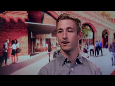 MIT MAD 2023 Design Fellow Elijah Martin