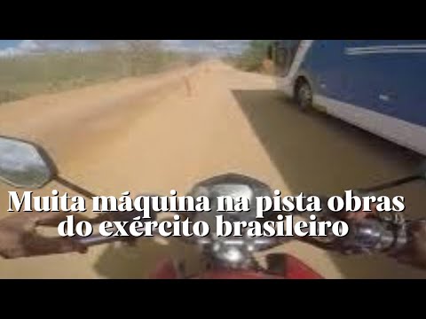 Saindo do Jacinto com destino a Almenara Minas gerais vale do Jequitinhonha 