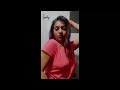 Hot No Bra Indian Girl ️Subscribe For Daily Videos Tiktok Boobs