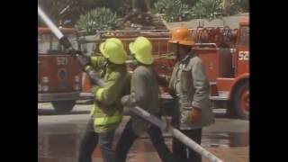 Episode 14: Potential Energy - The Mechanical Universe