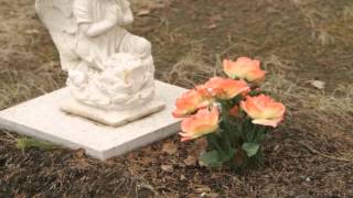 Heafey-Heafey-Hoffmann-Dworak-Cutler Funeral Chapels