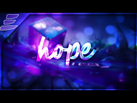 Youx x Whyno (Duotage)