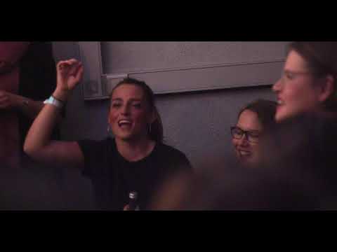 Alice Phoebe Lou feat. Feature Chor Berlin