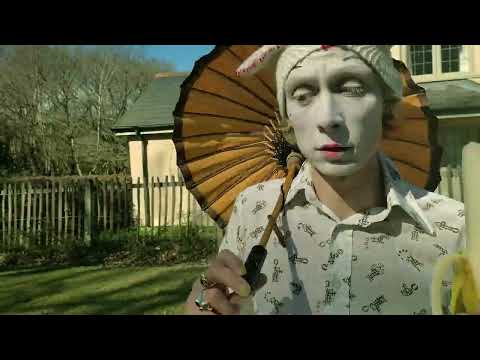 Voo Le Voo - Anymore Anymore