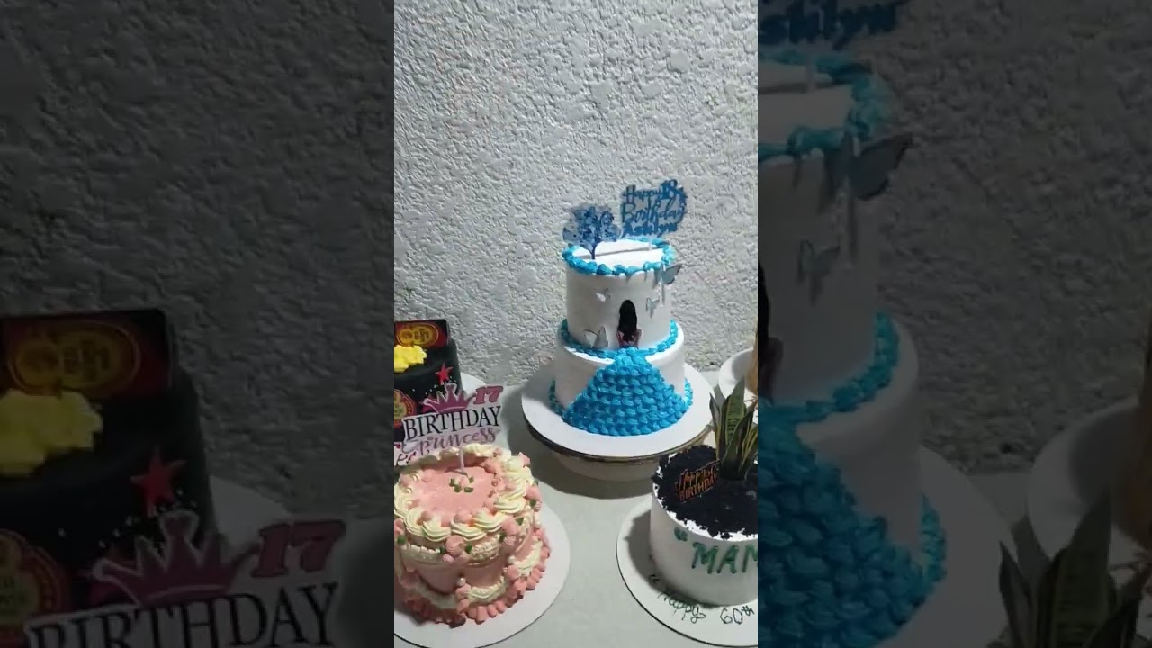 #customizedcakes #cake #cakedecorating #cakebusiness