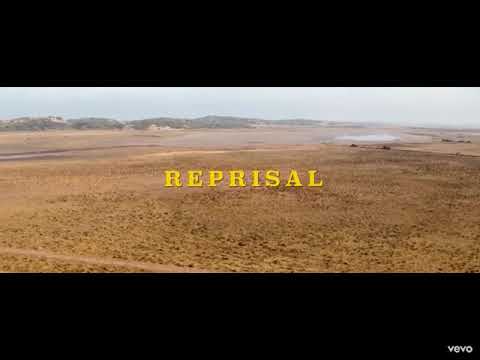 Peking Duk - Fire (Music Video Part 1 Of 2)