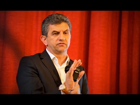 Dr. MUSA MUSAI  -  " PERSIATJE PSIKOLOGJIKE RRETH URTËSIVE KUR'ANORE"