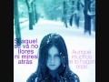 Almafuerte - Se vos - Letra 