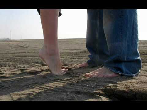 Juanes - Para tu Amor [Lyrics]