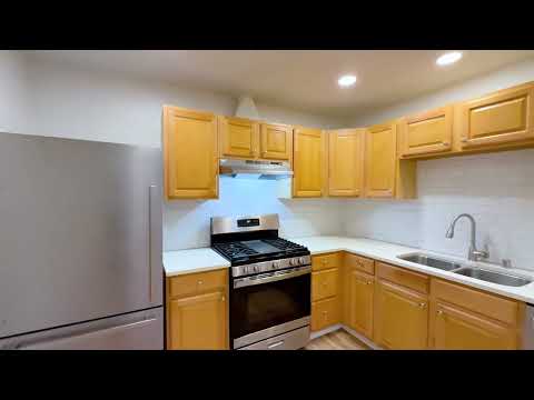 2116 Fairbanks St - Video 6 of 6