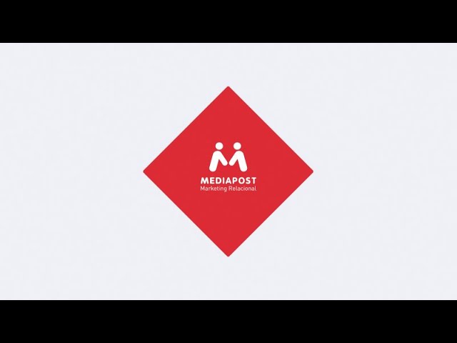 Mediapost evoluciona sus soluciones 360 en marketing para marcas y retailers