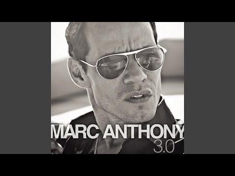 Hipocresía – Marc Anthony