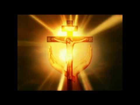 Молитва. Очистка  молитвами. Православные молитвы. Prayer. Очистка ауры. Сильнейшая молитва.Gebet.