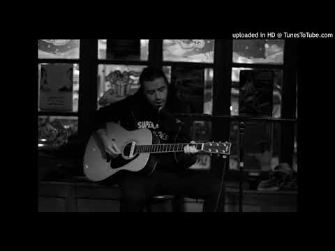 Waking up another day