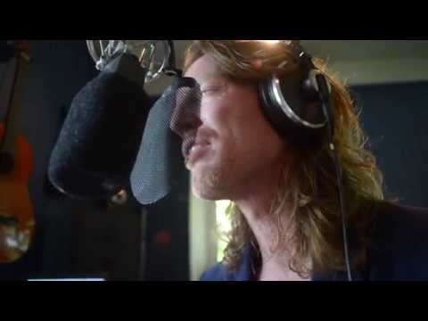 Evigheten i en sekund