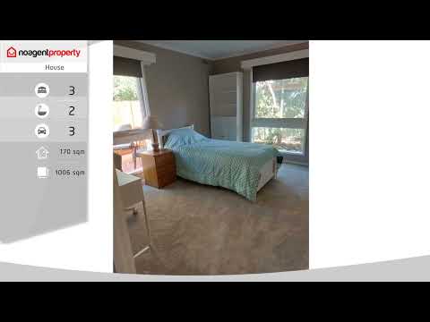 90 Shadforth Street, Kerang, VIC 3579, 3部屋, 2バスルーム, House