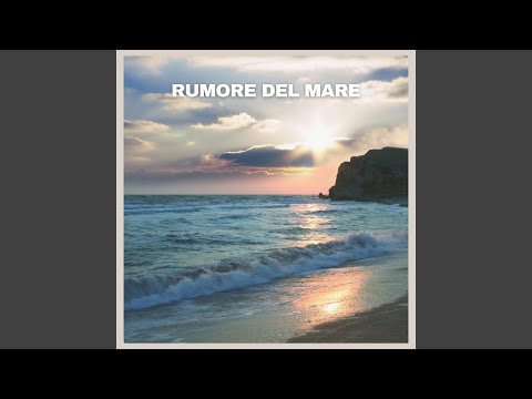Rumore del Mare, Pt. 01