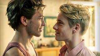 Download lagu Centro do Meu Mundo | Filme LGBT • Completo - Legendado mp3