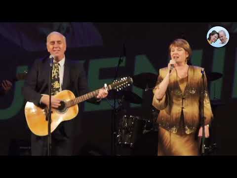 Sirje ja Rein Kurg Suveniir – Mandoliinid öös