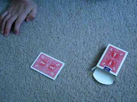 Boxing Match by Masuda